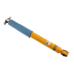 Bilstein 24-024815 B6-Shock Absorber