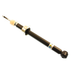 Bilstein 24-024921 B4 OE Replacement-Shock Absorber
