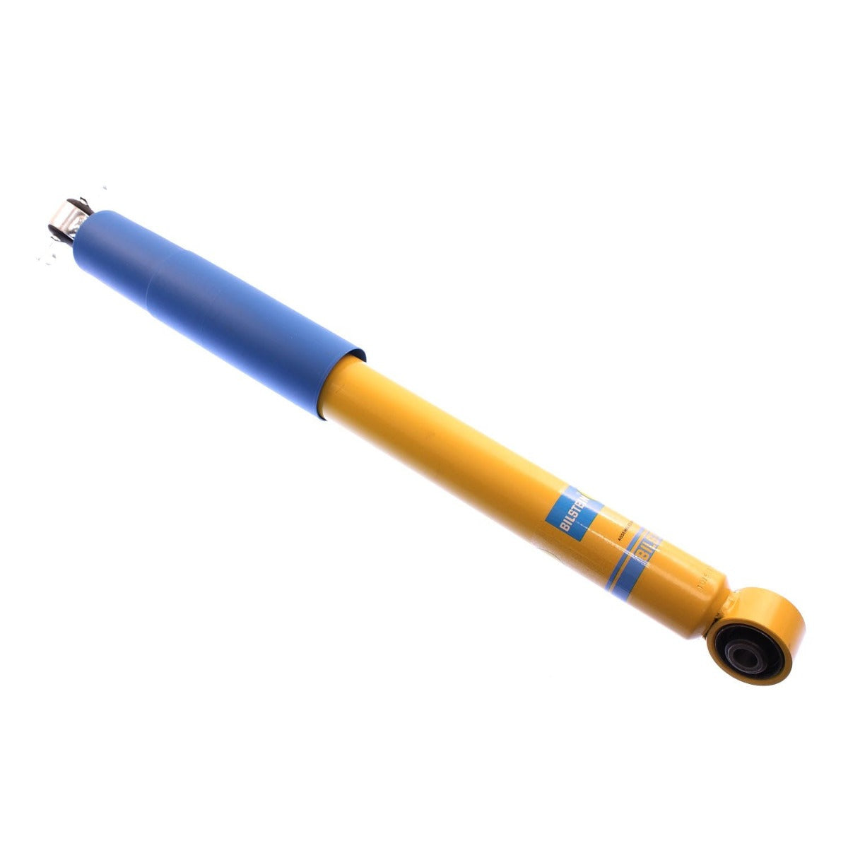Bilstein 24-025027 B6 4600-Shock Absorber