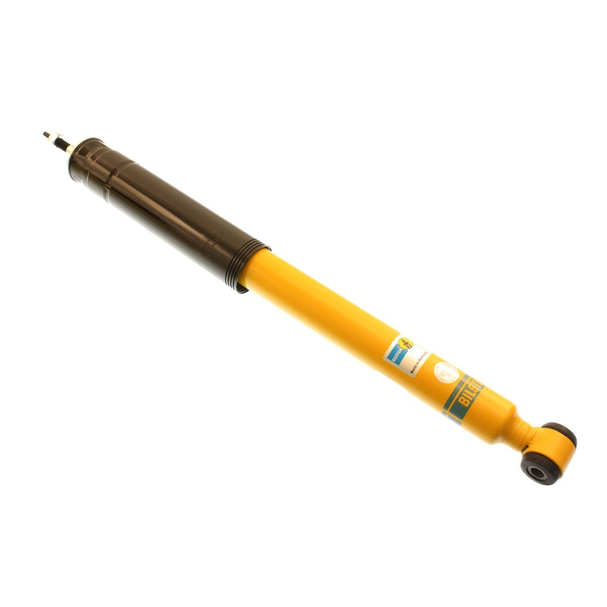 Bilstein 24-025256 B8 Series SP Shock Absorber
