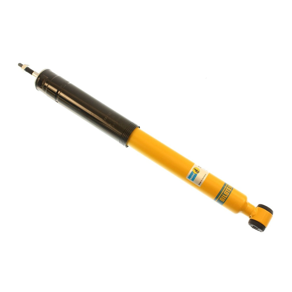 Bilstein 24-025263 B8 Series SP Shock Absorber