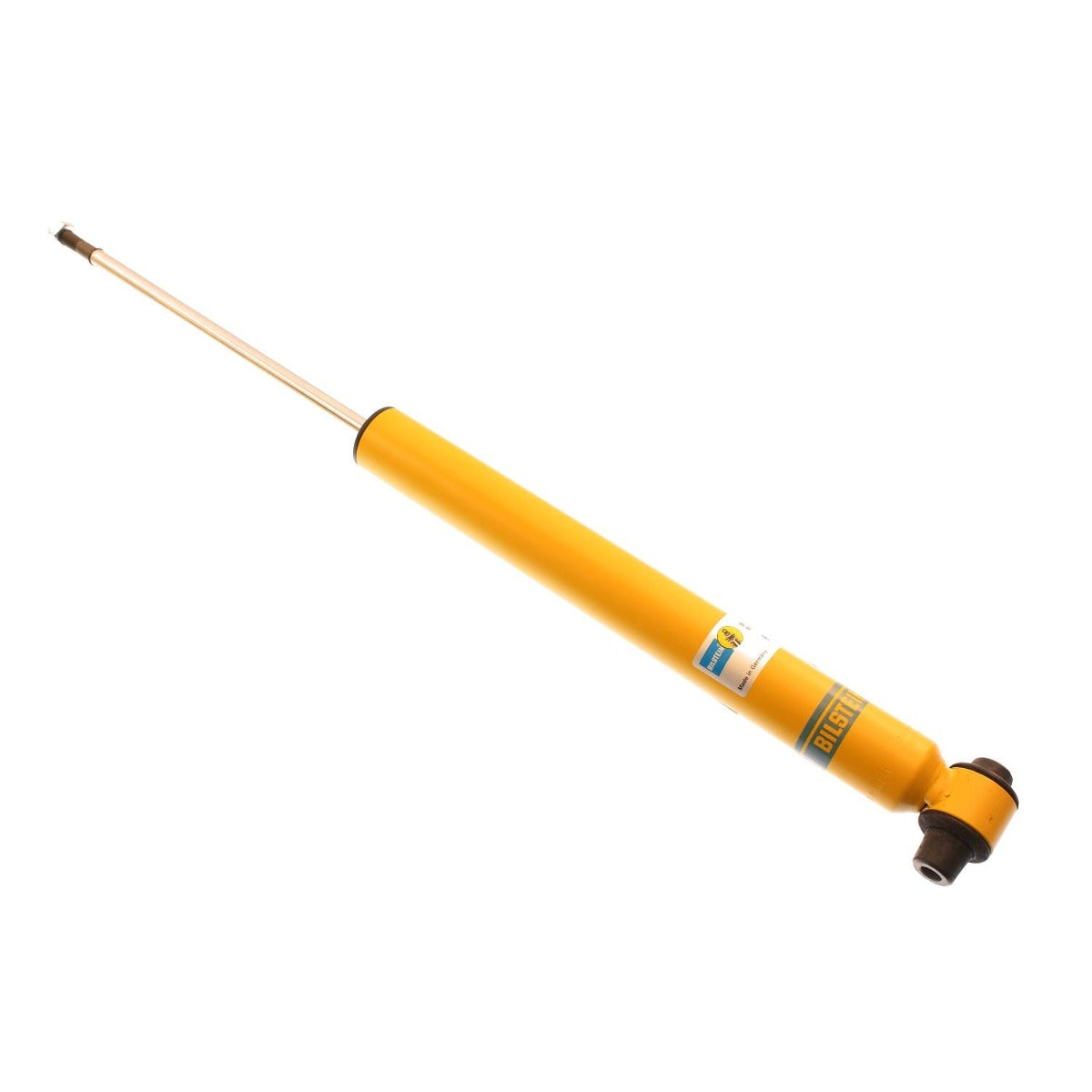 Bilstein 24-025324 B6 Performance-Shock Absorber