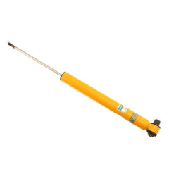 Bilstein 24-025331 B8 Series SP Shock Absorber