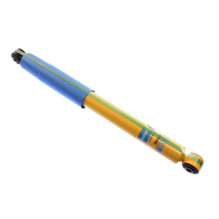Bilstein 24-025508 B6 4600-Shock Absorber