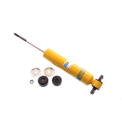 Bilstein 24-025652 B6-Shock Absorber