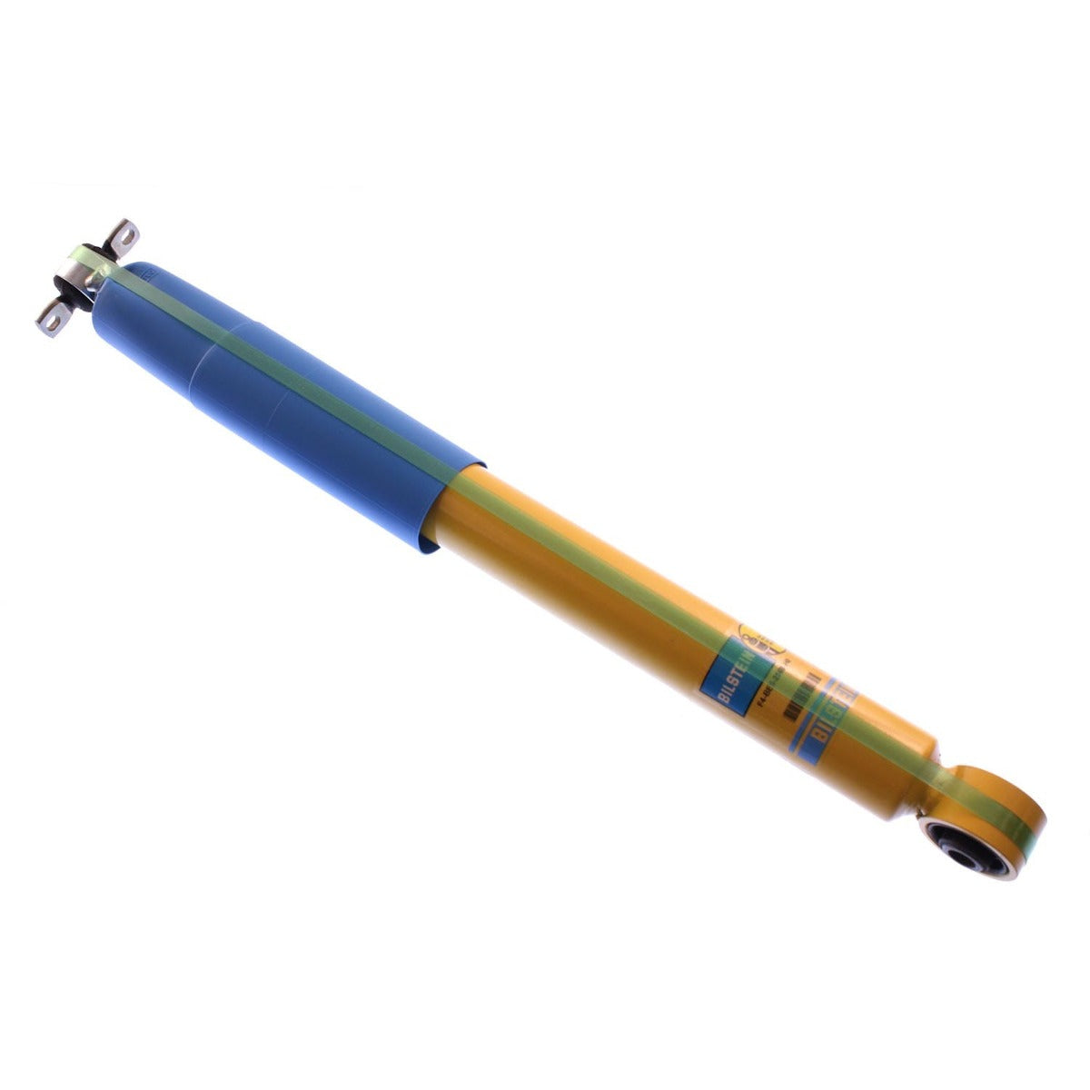 Bilstein 24-025683 B6 4600-Shock Absorber