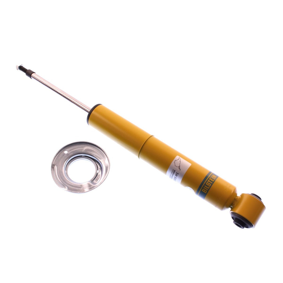 Bilstein 24-025935 B6 Performance-Shock Absorber