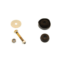 Bilstein 24-025980 B6 Performance-Shock Absorber