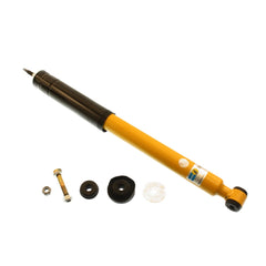 Bilstein 24-025980 B6 Performance-Shock Absorber