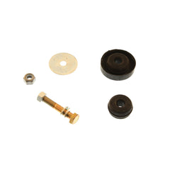 Bilstein 24-025997 B8 Series SP Shock Absorber