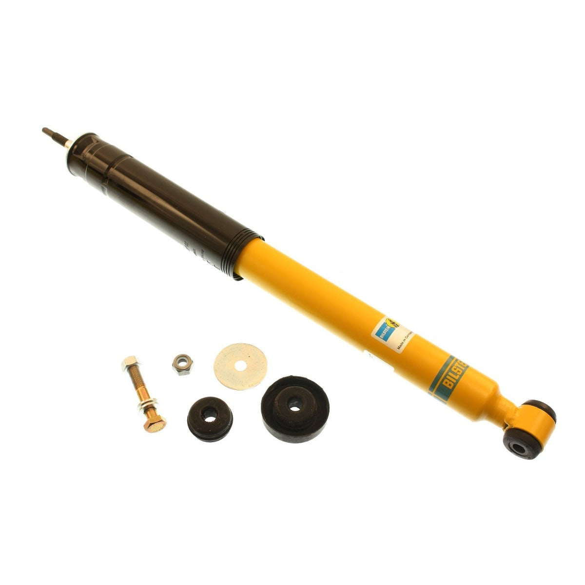 Bilstein 24-025997 B8 Series SP Shock Absorber