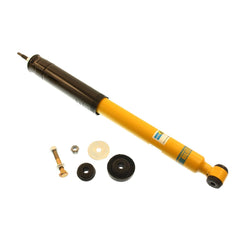 Bilstein 24-025997 B8 Series SP Shock Absorber