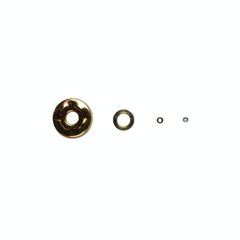 Bilstein 24-026017 B8 Series SP Shock Absorber
