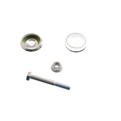 Bilstein 24-026093 B6 Performance-Shock Absorber