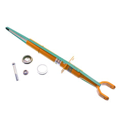 Bilstein 24-026093 B6 Performance-Shock Absorber