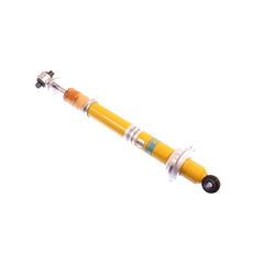 Bilstein 24-026215 B6 Performance-Shock Absorber