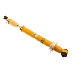 Bilstein 24-026222 B8 Series SP Shock Absorber