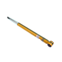 Bilstein 24-026246 B8 Series SP Shock Absorber