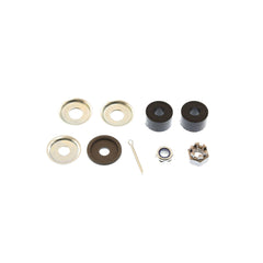 Bilstein 24-026451 B6 (Steering Damper)