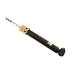Bilstein 24-026529 B4 OE Replacement-Shock Absorber