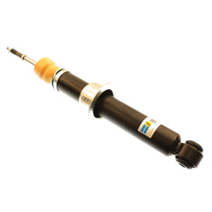 Bilstein 24-026628 B4 OE Replacement-Shock Absorber