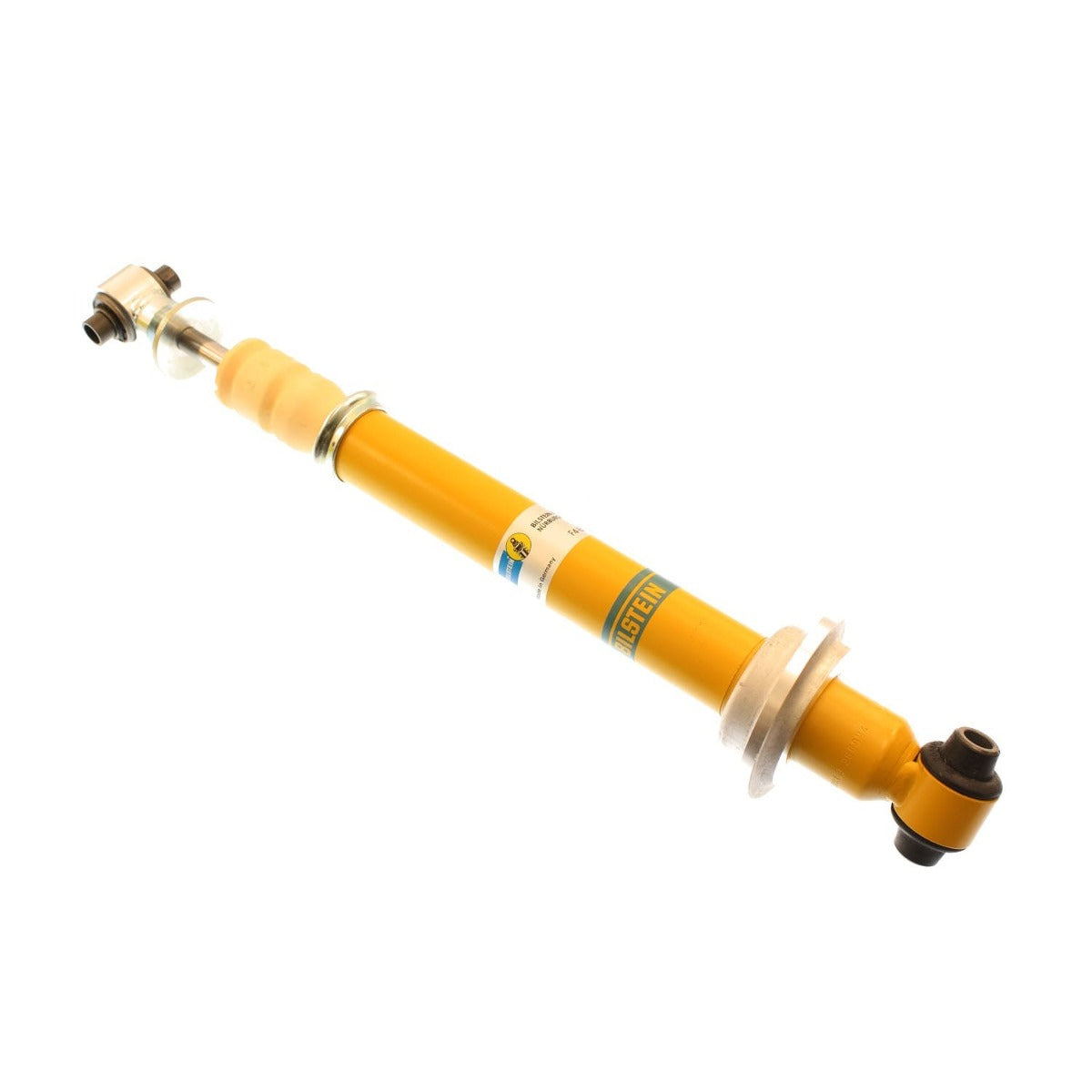 Bilstein 24-026697 B8 Series SP Shock Absorber