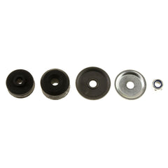 Bilstein 24-026703 B6 4600-Shock Absorber