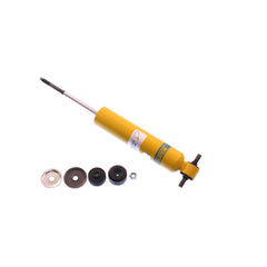Bilstein 24-026703 B6 4600-Shock Absorber