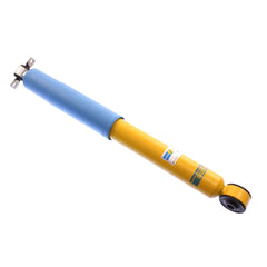 Bilstein 24-026727 B6 4600-Shock Absorber