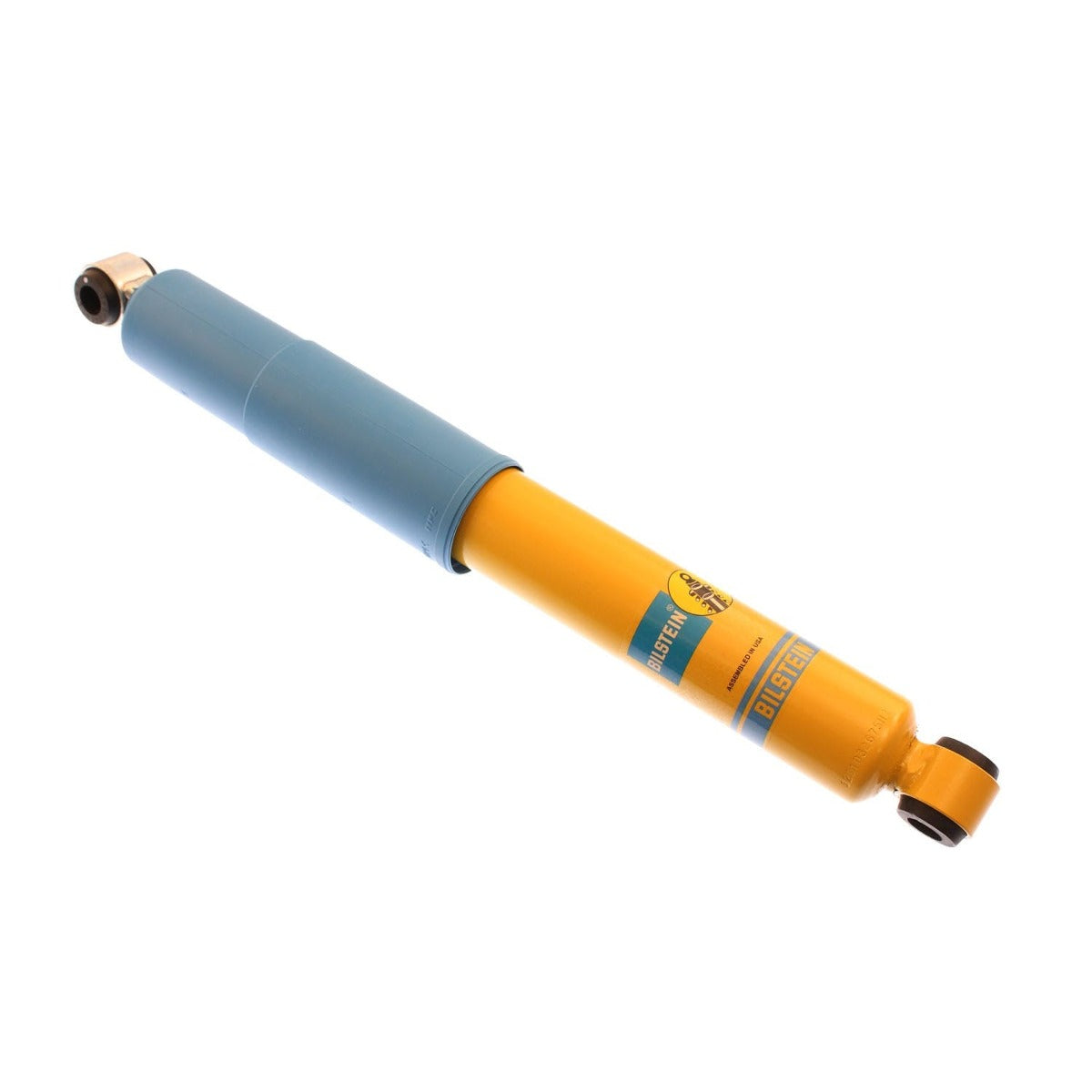 Bilstein 24-026758 B6 4600-Shock Absorber