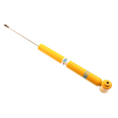 Bilstein 24-026994 B6 Performance-Shock Absorber