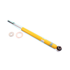Bilstein 24-027083 B6 Performance-Shock Absorber
