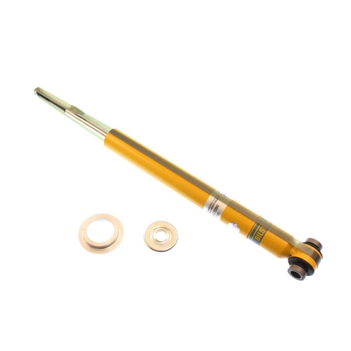 Bilstein 24-027090 B8 Series SP Shock Absorber