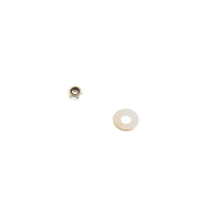 Bilstein 24-027182 B6 Performance-Shock Absorber