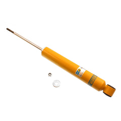 Bilstein 24-027182 B6 Performance-Shock Absorber
