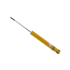 Bilstein 24-027243 B6 Performance-Shock Absorber