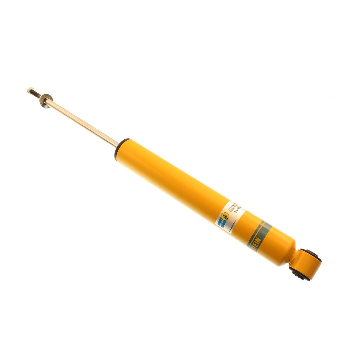 Bilstein 24-027250 B8 Series SP Shock Absorber