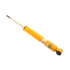 Bilstein 24-027304 B8 Series SP Shock Absorber