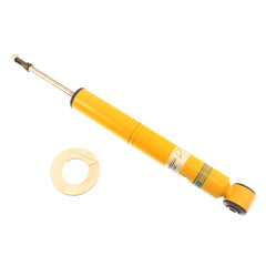 Bilstein 24-027342 B6 Performance-Shock Absorber