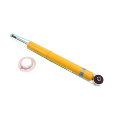 Bilstein 24-027359 B6 Performance-Shock Absorber