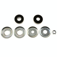 Bilstein 24-027397 B6 4600-Shock Absorber