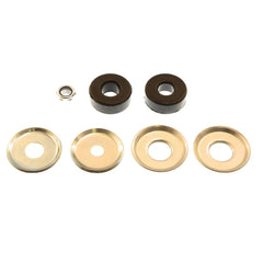 Bilstein 24-027397 B6 4600-Shock Absorber