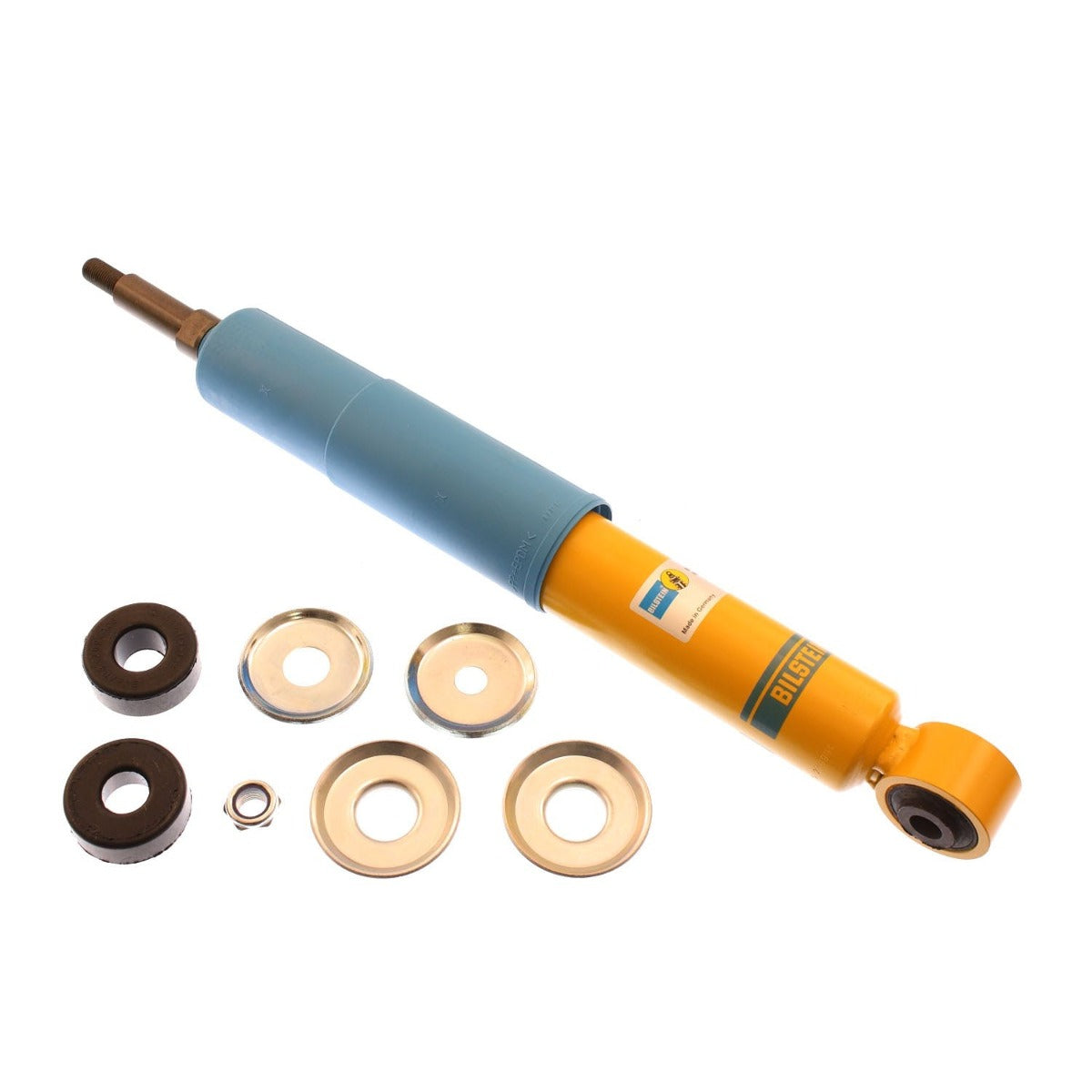 Bilstein 24-027397 B6 4600-Shock Absorber