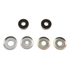 Bilstein 24-027403 B6 4600-Shock Absorber
