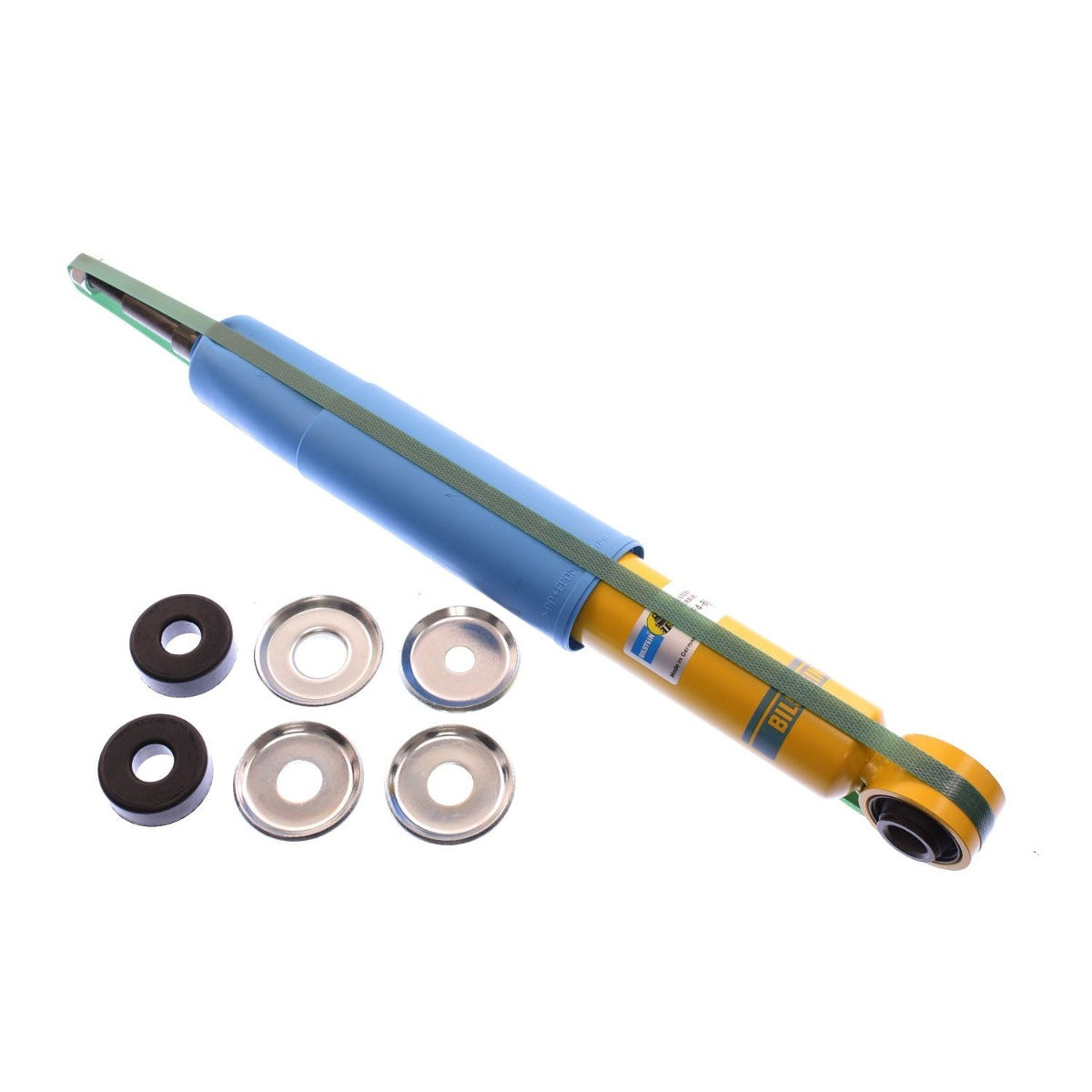 Bilstein 24-027403 B6 4600-Shock Absorber