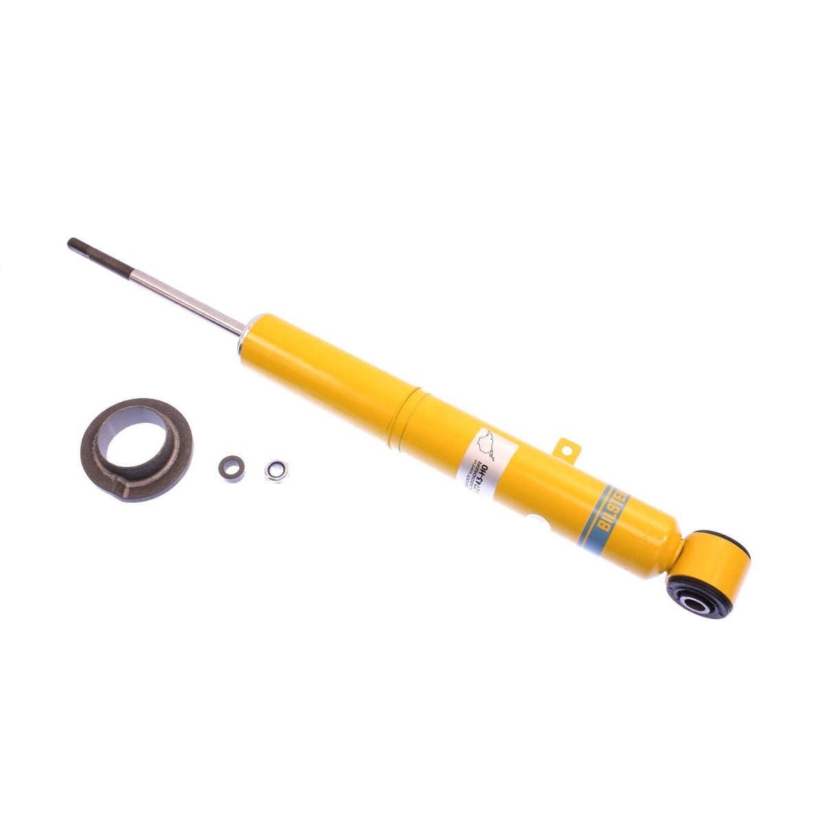 Bilstein 24-027434 B6 Performance-Shock Absorber