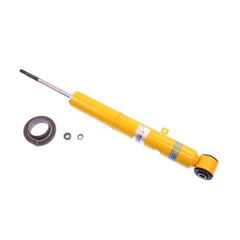 Bilstein 24-027434 B6 Performance-Shock Absorber