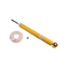 Bilstein 24-027441 B6 Performance-Shock Absorber