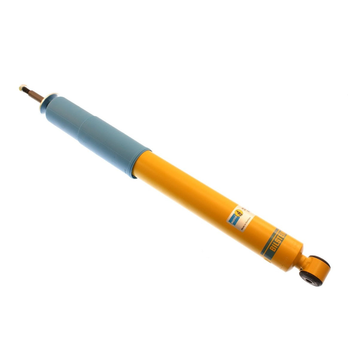 Bilstein 24-027571 B6 Performance-Shock Absorber