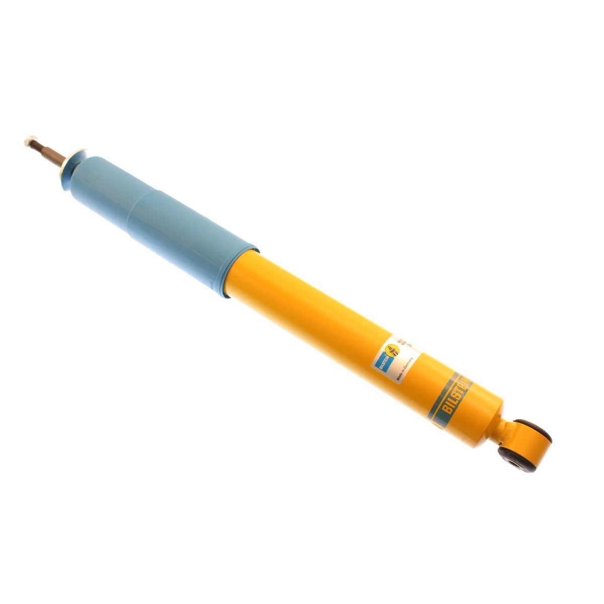 Bilstein 24-027588 B8 Series SP Shock Absorber